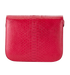 Medium Classic Box, back view